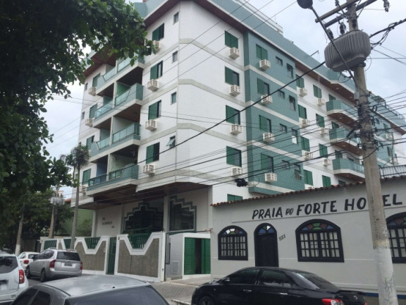 Casa com 3 Quartos para Temporada, 100 m² em Centro - Cabo Frio