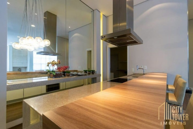Imagem Apartamento com 2 Quartos à Venda, 128 m² em Jardim Da Glória - São Paulo Imagem Apartamento com 2 Quartos à Venda, 128 m² em Jardim Da Glória - São Paulo