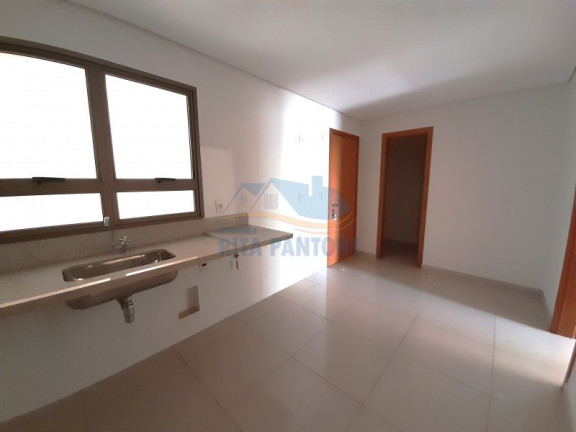 Imagem Apartamento com 3 Quartos à Venda, em Jardim Botânico - Ribeirão Preto Imagem Apartamento com 3 Quartos à Venda, em Jardim Botânico - Ribeirão Preto