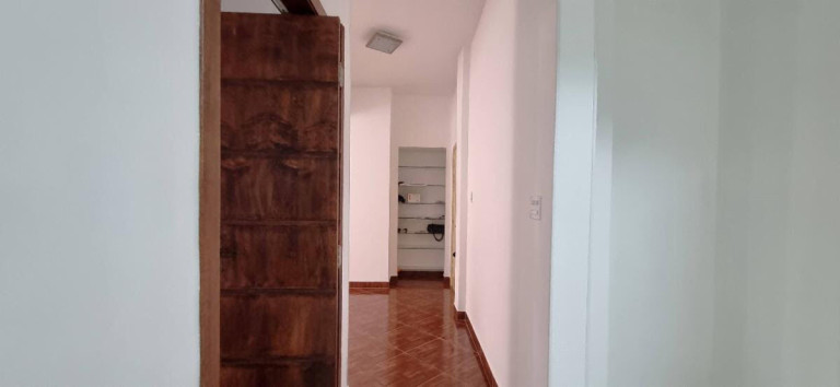 Imagem Apartamento com 1 Quarto à Venda, 64 m² em Santa Cecília - São Paulo Imagem Apartamento com 1 Quarto à Venda, 64 m² em Santa Cecília - São Paulo