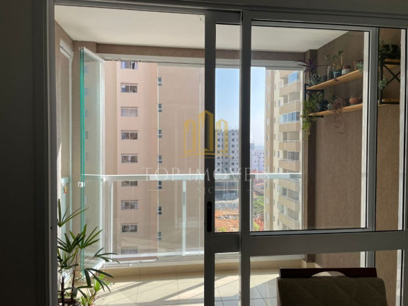 Imagem Apartamento com 2 Quartos à Venda, 75 m² em Jardim Sul - São José Dos Campos Imagem Apartamento com 2 Quartos à Venda, 75 m² em Jardim Sul - São José Dos Campos
