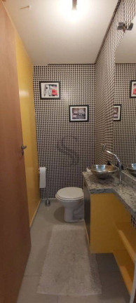 Imagem Sobrado com 3 Quartos à Venda, 130 m² em Vila Jardini - Sorocaba Imagem Sobrado com 3 Quartos à Venda, 130 m² em Vila Jardini - Sorocaba