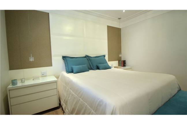 Imagem Apartamento com 3 Quartos à Venda, 210 m² em Vila Prudente - São Paulo Imagem Apartamento com 3 Quartos à Venda, 210 m² em Vila Prudente - São Paulo