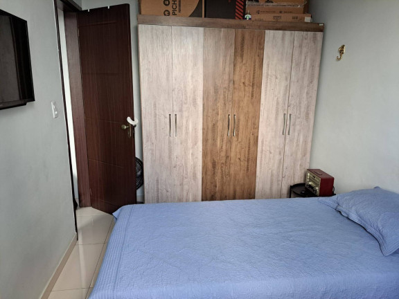 Imagem Apartamento com 3 Quartos à Venda, em Parque Verde - Belém Imagem Apartamento com 3 Quartos à Venda, em Parque Verde - Belém