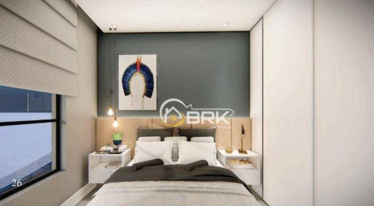 Imagem Sobrado com 3 Quartos à Venda, 115 m² em Vila Formosa - São Paulo Imagem Sobrado com 3 Quartos à Venda, 115 m² em Vila Formosa - São Paulo