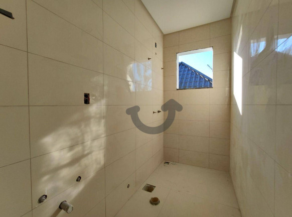 Imagem Casa com 3 Quartos à Venda, 224 m² em Country - Santa Cruz Do Sul