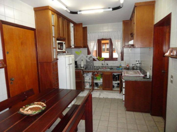 Imagem Apartamento com 5 Quartos à Venda, 298 m² em Morro Do Elefante - Campos Do Jordão Imagem Apartamento com 5 Quartos à Venda, 298 m² em Morro Do Elefante - Campos Do Jordão