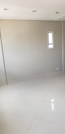 Imagem Apartamento com 3 Quartos à Venda, 182 m² em Vila Santa Tereza - Bauru Imagem Apartamento com 3 Quartos à Venda, 182 m² em Vila Santa Tereza - Bauru