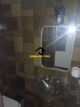 Imagem Apartamento com 1 Quarto à Venda, 57 m² em Boa Vista - São Vicente Imagem Apartamento com 1 Quarto à Venda, 57 m² em Boa Vista - São Vicente