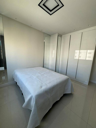 Imagem Apartamento com 3 Quartos à Venda, 128 m² em Centro - Balneário Camboriú