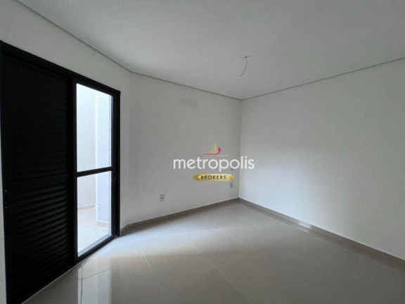 Imagem Apartamento com 2 Quartos à Venda, 48 m² em Vila América - Santo André Imagem Apartamento com 2 Quartos à Venda, 48 m² em Vila América - Santo André