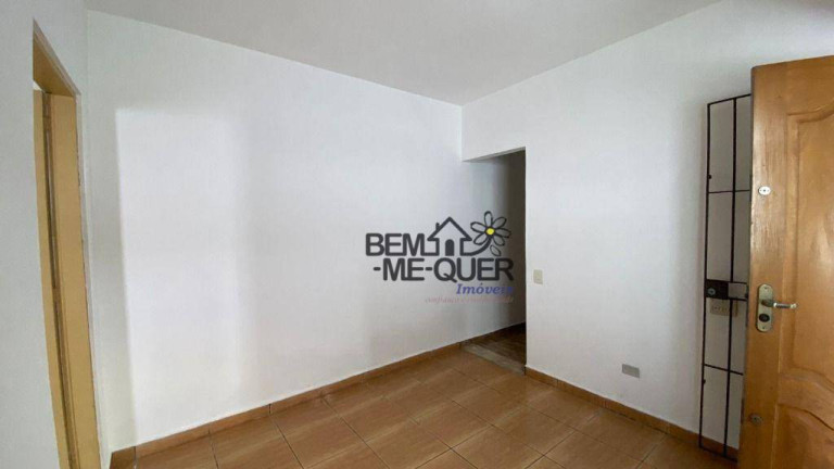 Imagem Casa com 2 Quartos à Venda, 92 m² em Jardim Cidade Pirituba - São Paulo Imagem Casa com 2 Quartos à Venda, 92 m² em Jardim Cidade Pirituba - São Paulo