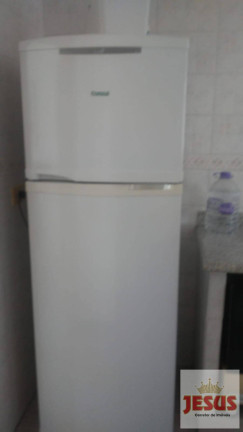Imagem Apartamento com 3 Quartos à Venda, 80 m² em Enseada - Guarujá Imagem Apartamento com 3 Quartos à Venda, 80 m² em Enseada - Guarujá
