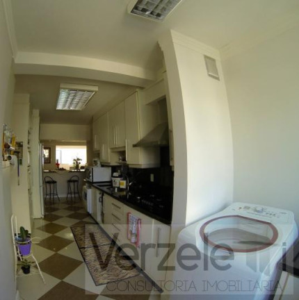 Imagem Apartamento com 3 Quartos à Venda, 186 m² em Centro - Balneário Camboriú