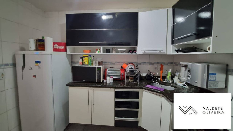 Imagem Apartamento com 3 Quartos à Venda, 60 m² em Vila Adyana - São José Dos Campos Imagem Apartamento com 3 Quartos à Venda, 60 m² em Vila Adyana - São José Dos Campos