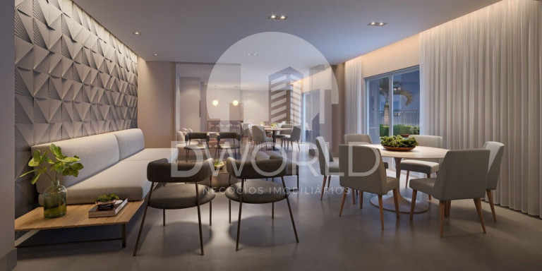 Imagem Imóvel com 3 Quartos à Venda, 76 m² em Planalto - São Bernardo Do Campo Imagem Imóvel com 3 Quartos à Venda, 76 m² em Planalto - São Bernardo Do Campo