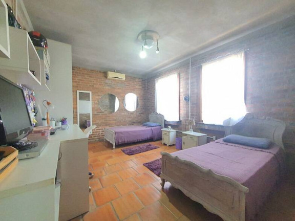 Imagem Casa com 3 Quartos à Venda,  em Santo Andre - São Leopoldo