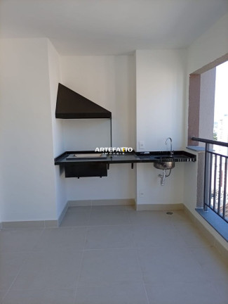 Imagem Apartamento com 2 Quartos à Venda, 72 m² em Vila Primavera - São Paulo Imagem Apartamento com 2 Quartos à Venda, 72 m² em Vila Primavera - São Paulo