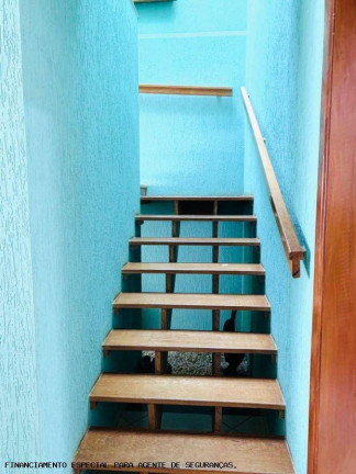 Imagem Terreno à Venda, 63 m² em Jardim Bela Vista - Sarandi Imagem Terreno à Venda, 63 m² em Jardim Bela Vista - Sarandi