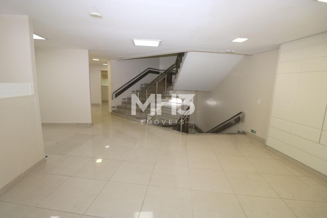 Imagem Imóvel Comercial para Alugar, 1.220 m² em Nova Campinas - Campinas Imagem Imóvel Comercial para Alugar, 1.220 m² em Nova Campinas - Campinas