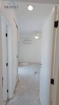 Imagem Apartamento com 2 Quartos à Venda, 85 m² em Bela Vista - São Paulo Imagem Apartamento com 2 Quartos à Venda, 85 m² em Bela Vista - São Paulo