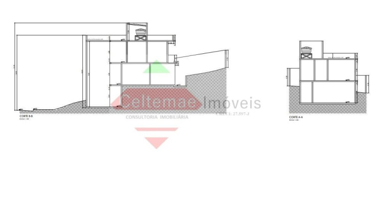 Imagem Casa com 3 Quartos à Venda, 215 m² em Condominio Cataguá Way - Taubaté Imagem Casa com 3 Quartos à Venda, 215 m² em Condominio Cataguá Way - Taubaté