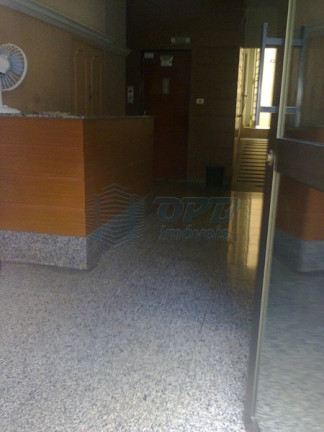 Apartamento à Venda, 164 m² em Centro - Ribeirão Preto
