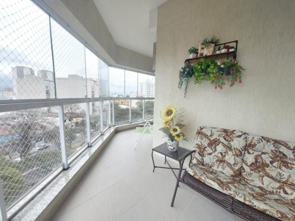 Imagem Apartamento com 3 Quartos à Venda, em Centro - Taubaté Imagem Apartamento com 3 Quartos à Venda, em Centro - Taubaté