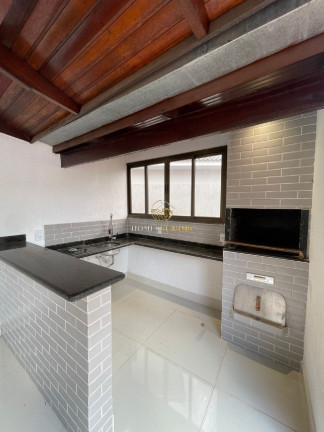 Imagem Casa com 3 Quartos à Venda, 342 m² em Residencial Granville - Goiânia Imagem Casa com 3 Quartos à Venda, 342 m² em Residencial Granville - Goiânia