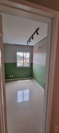 Imagem Apartamento com 3 Quartos à Venda, em Ininga - Teresina Imagem Apartamento com 3 Quartos à Venda, em Ininga - Teresina