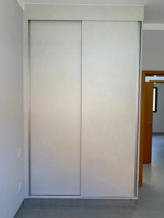 Imagem Casa de Condomínio com 3 Quartos à Venda, 149 m² em Quinta Da Primavera - Ribeirão Preto Imagem Casa de Condomínio com 3 Quartos à Venda, 149 m² em Quinta Da Primavera - Ribeirão Preto