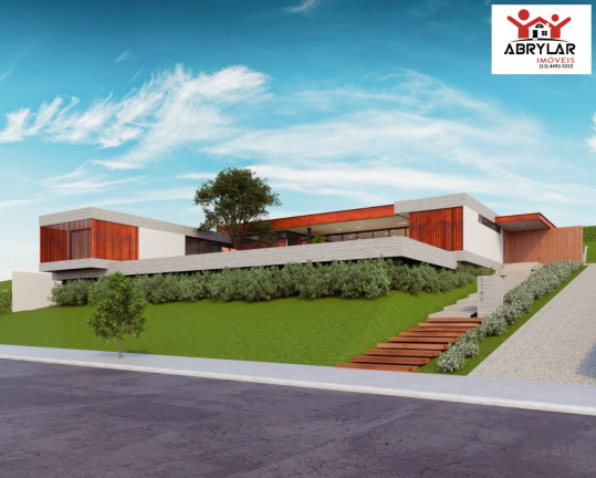 Imagem Imóvel à Venda, 4.902 m² em Condomínio Quinta Da Baroneza Ii - Bragança Paulista Imagem Imóvel à Venda, 4.902 m² em Condomínio Quinta Da Baroneza Ii - Bragança Paulista