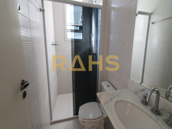 Imagem Apartamento com 3 Quartos à Venda, 104 m² em América - Joinville Imagem Apartamento com 3 Quartos à Venda, 104 m² em América - Joinville