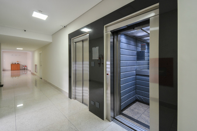 Imagem Apartamento com 2 Quartos à Venda, 77 m² em Aclimação - São Paulo Imagem Apartamento com 2 Quartos à Venda, 77 m² em Aclimação - São Paulo