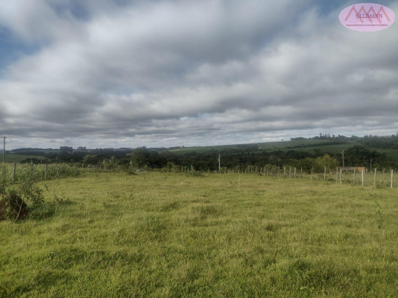 Imagem Terreno à Venda, 3.000 m² em Bairro Boco Guarei - Itapetininga Imagem Terreno à Venda, 3.000 m² em Bairro Boco Guarei - Itapetininga
