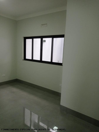 Imagem Imóvel com 3 Quartos à Venda, 150 m² em Jardim Imperial - Sarandi