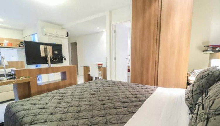 Imagem Apartamento com 2 Quartos à Venda, 73 m² em Jacarepaguá - Rio De Janeiro Imagem Apartamento com 2 Quartos à Venda, 73 m² em Jacarepaguá - Rio De Janeiro