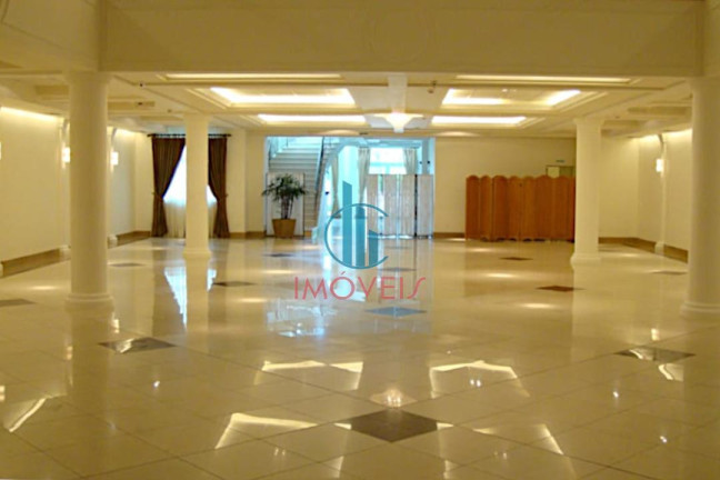 Imagem Imóvel Comercial à Venda, 1.379 m² em Vila Mariana - São Paulo Imagem Imóvel Comercial à Venda, 1.379 m² em Vila Mariana - São Paulo