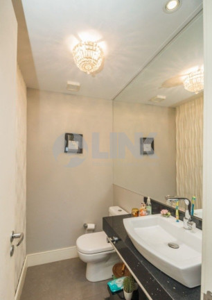 Imagem Apartamento com 3 Quartos à Venda, 120 m² em Menino Deus - Porto Alegre Imagem Apartamento com 3 Quartos à Venda, 120 m² em Menino Deus - Porto Alegre