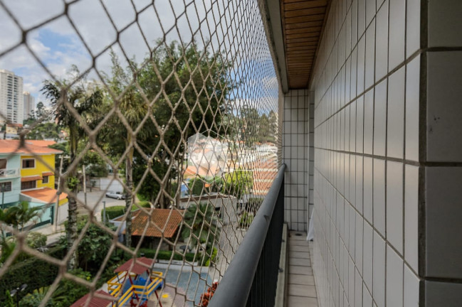 Imagem Apartamento com 2 Quartos à Venda, 76 m² em Vila Suzana - São Paulo Imagem Apartamento com 2 Quartos à Venda, 76 m² em Vila Suzana - São Paulo
