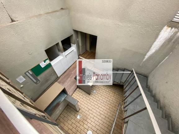 Imagem Casa com 4 Quartos para Alugar, 316 m² em Jardim Paulista - São Paulo Imagem Casa com 4 Quartos para Alugar, 316 m² em Jardim Paulista - São Paulo
