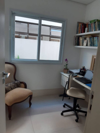 Imagem Casa com 5 Quartos à Venda, 391 m² em Alphaville - Santana De Parnaíba Imagem Casa com 5 Quartos à Venda, 391 m² em Alphaville - Santana De Parnaíba