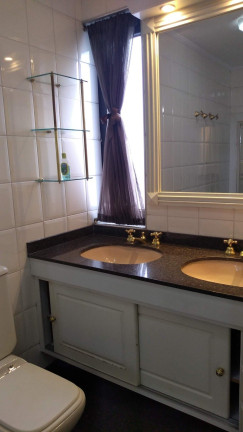 Imagem Apartamento com 4 Quartos à Venda, 200 m² em Santa Paula - São Caetano Do Sul Imagem Apartamento com 4 Quartos à Venda, 200 m² em Santa Paula - São Caetano Do Sul