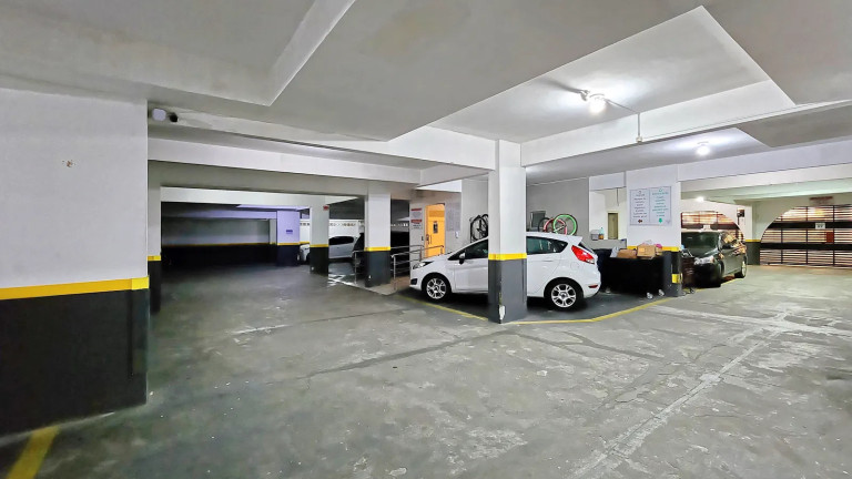 Imagem Apartamento com 2 Quartos à Venda, 68 m² em Centro - Balneário Camboriú