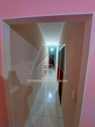 Imagem Casa com 2 Quartos à Venda, 181 m² em Campos Eliseos - Ribeirão Preto Imagem Casa com 2 Quartos à Venda, 181 m² em Campos Eliseos - Ribeirão Preto