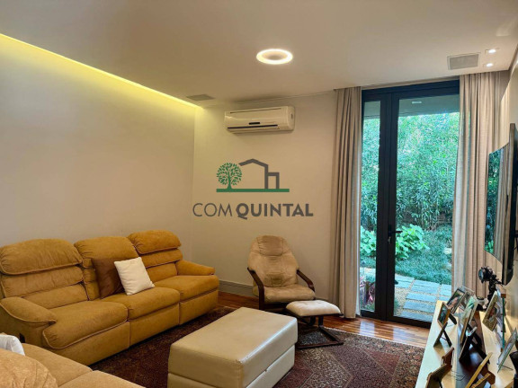 Imagem Casa com 4 Quartos à Venda, 835 m² em Cotia Imagem Casa com 4 Quartos à Venda, 835 m² em Cotia
