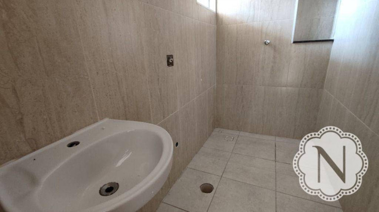 Imagem Casa com 2 Quartos à Venda, 60 m² em Tupy - Itanhaém Imagem Casa com 2 Quartos à Venda, 60 m² em Tupy - Itanhaém
