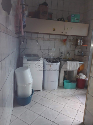 Imagem Sobrado com 3 Quartos à Venda, em Vila Sílvia - São Paulo Imagem Sobrado com 3 Quartos à Venda, em Vila Sílvia - São Paulo
