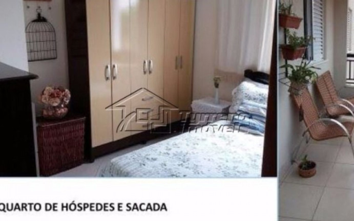 Imagem Apartamento com 3 Quartos à Venda, 76 m² em Jardim América - São José Dos Campos Imagem Apartamento com 3 Quartos à Venda, 76 m² em Jardim América - São José Dos Campos