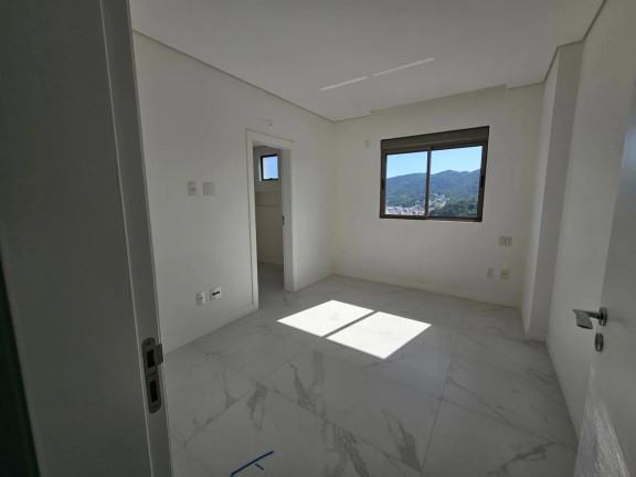 Imagem Apartamento com 4 Quartos à Venda, 168 m² em Pioneiros - Balneário Camboriú